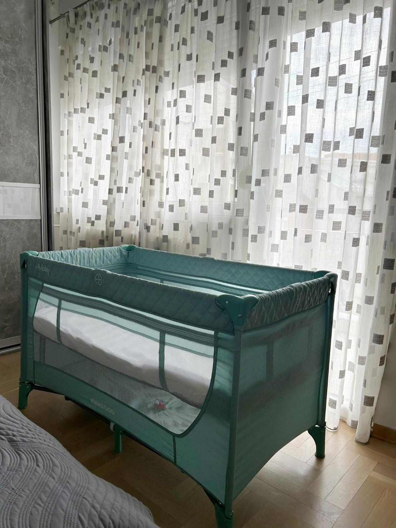Apartamento The Circle Skopie